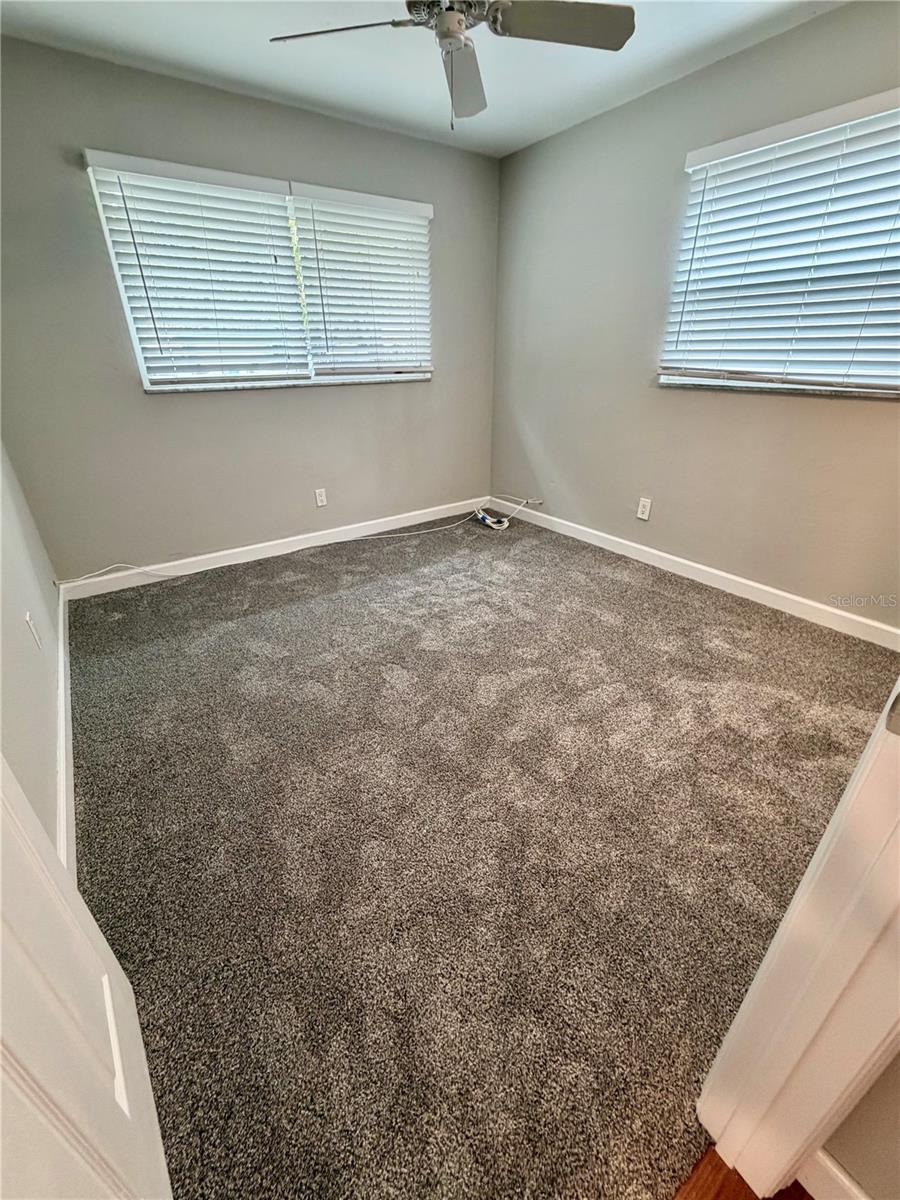 Image 14 of 20 For 13772 80th Avenue