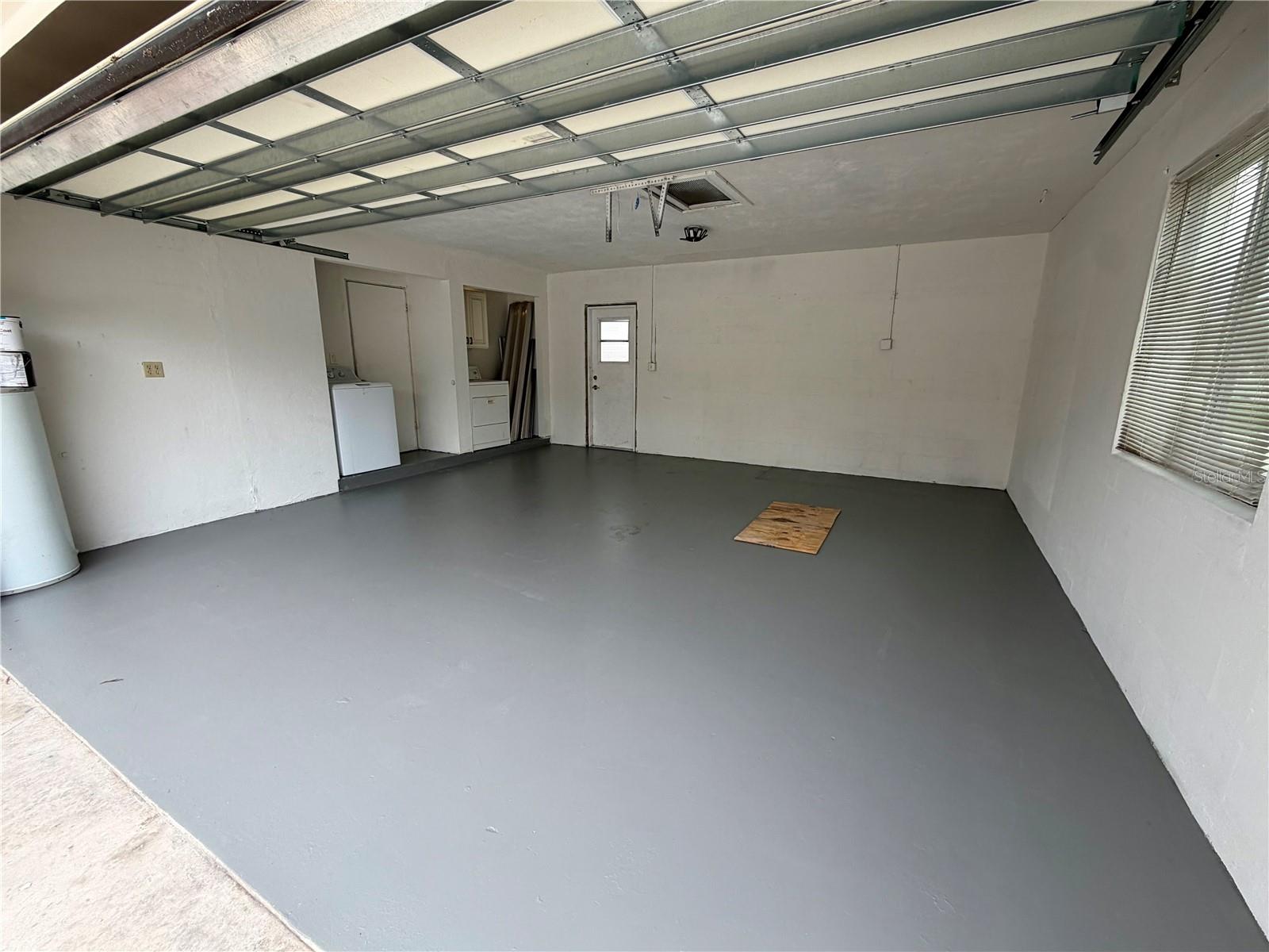 Image 15 of 20 For 13772 80th Avenue