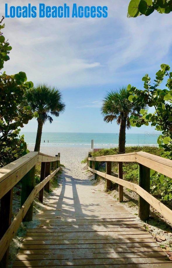 Image 20 of 20 For 13772 80th Avenue