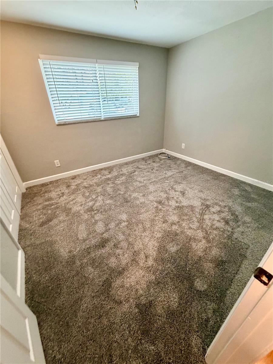 Image 9 of 20 For 13772 80th Avenue