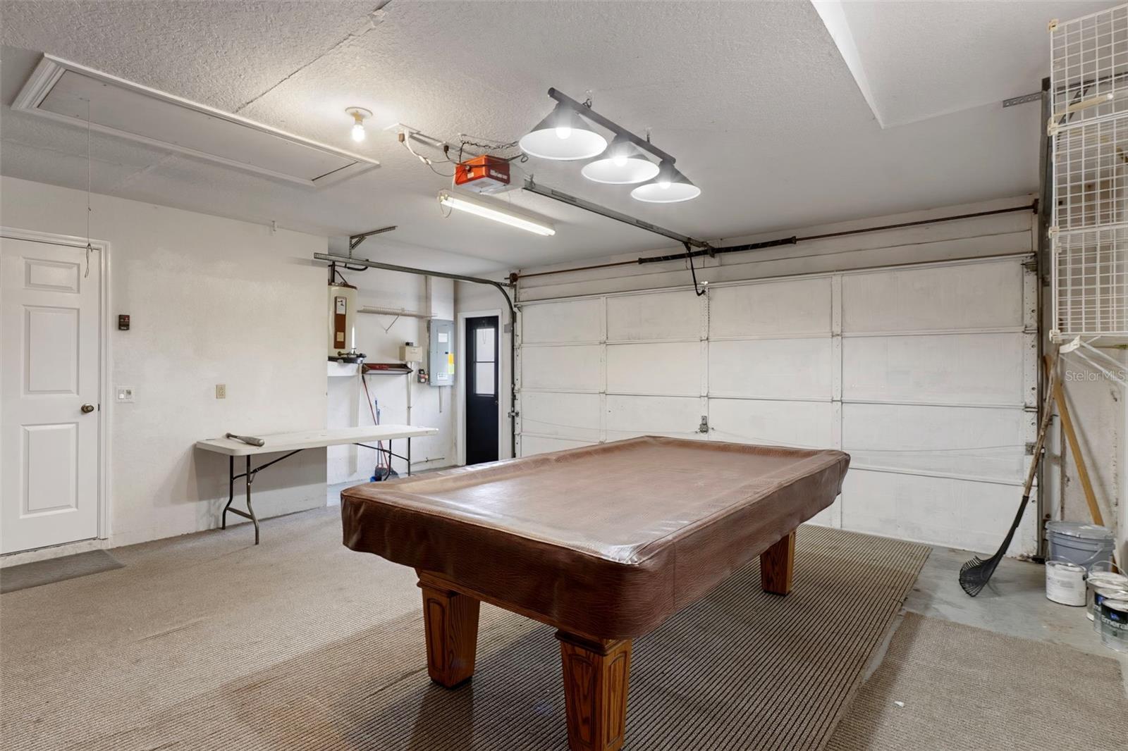 Listing photo id 34 for 2214 Meadow Lark Road