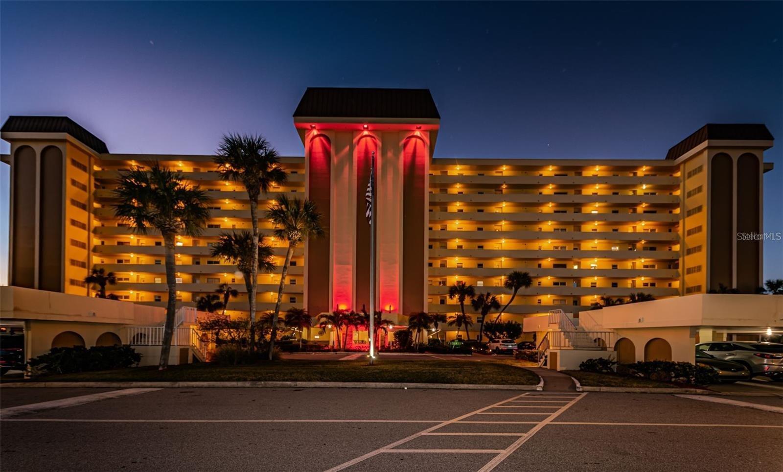 Details for 4725 Cove Circle 808, ST PETERSBURG, FL 33708