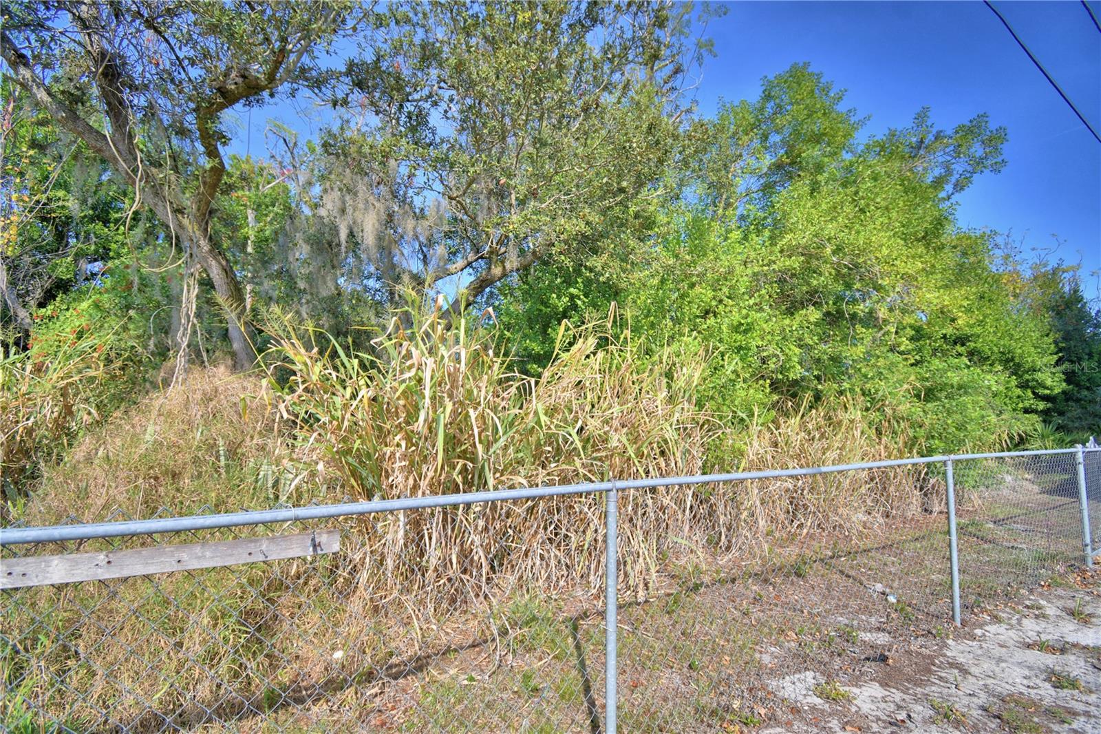 Image 36 of 42 For 108 Yale Avenue