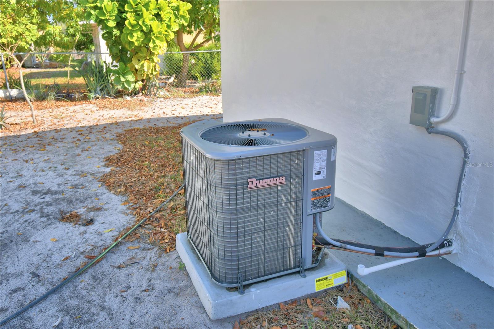 Image 40 of 42 For 108 Yale Avenue