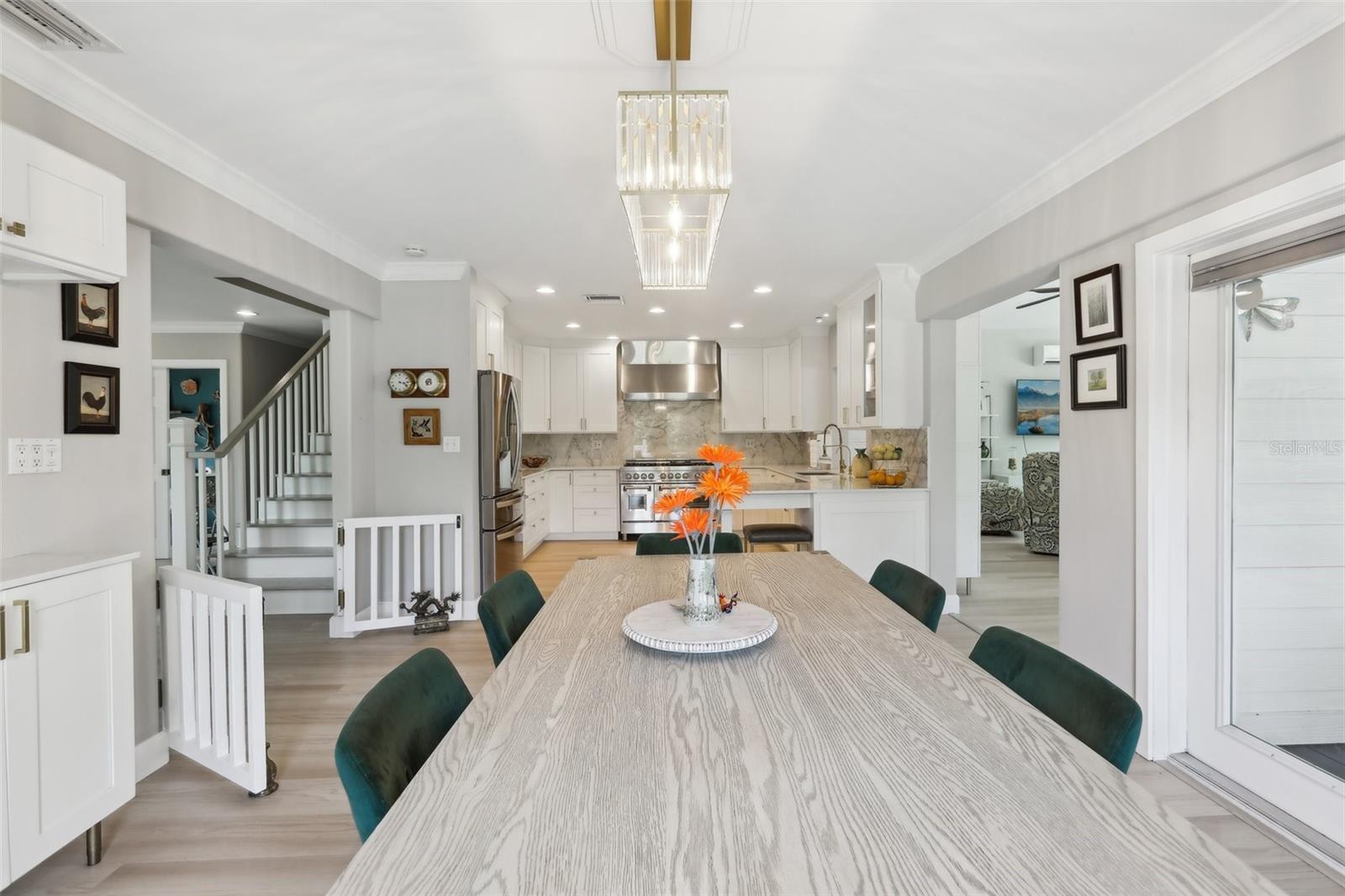 Image 13 of 79 For 1709 Main Street