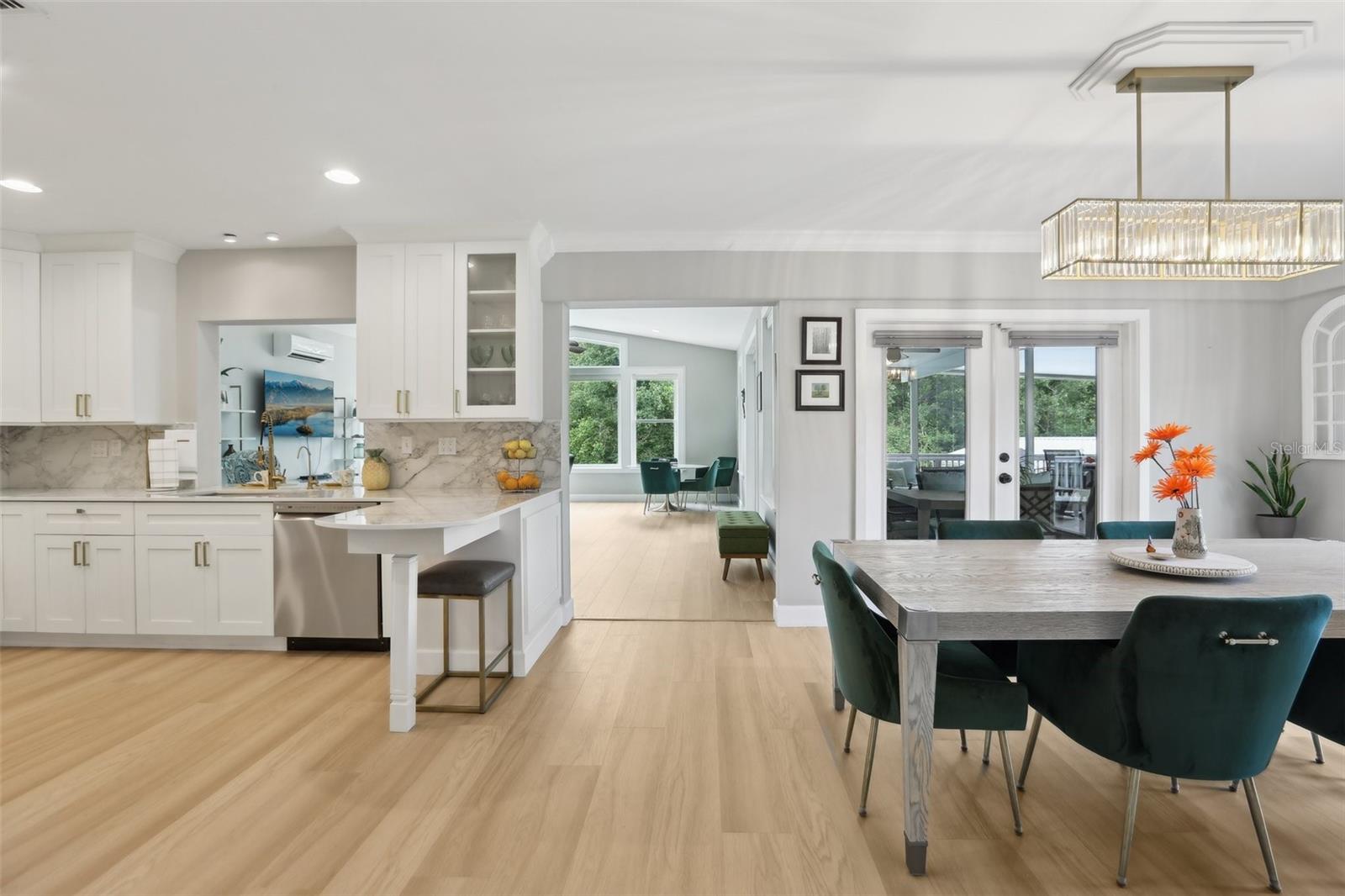 Image 14 of 79 For 1709 Main Street