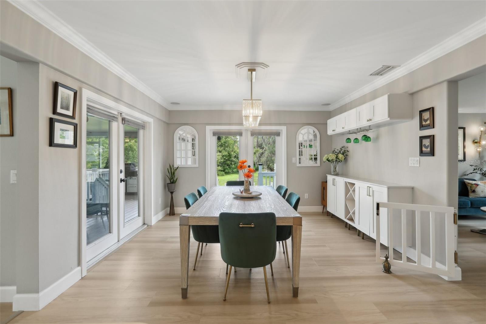 Image 15 of 79 For 1709 Main Street