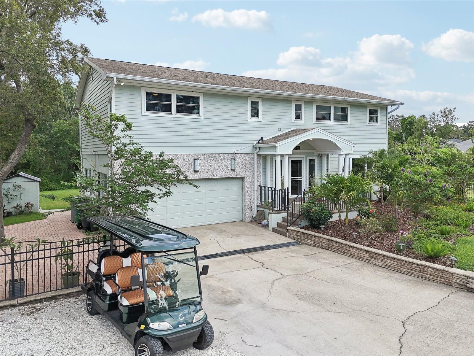 Image 2 of 79 For 1709 Main Street