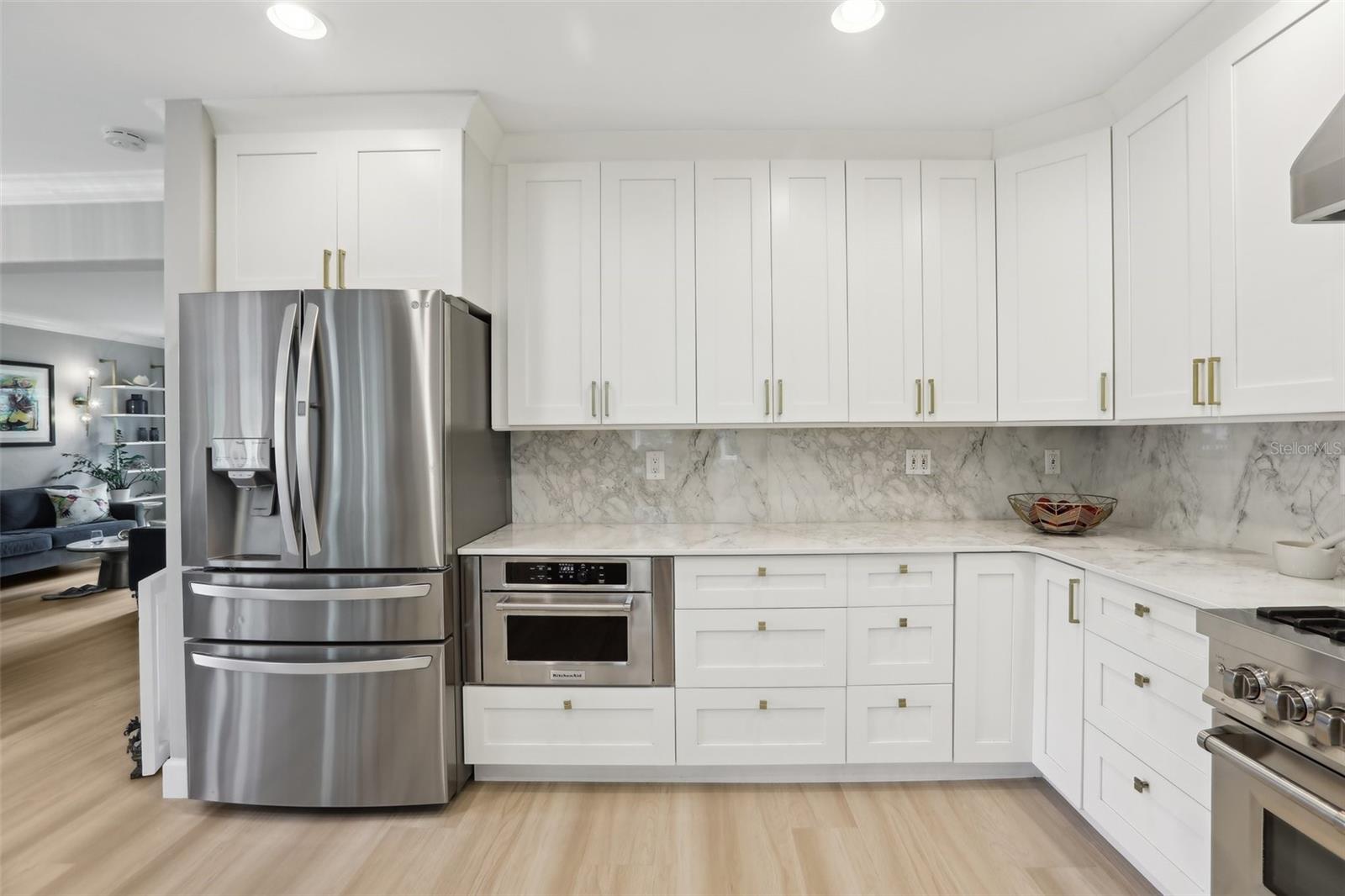 Image 20 of 79 For 1709 Main Street