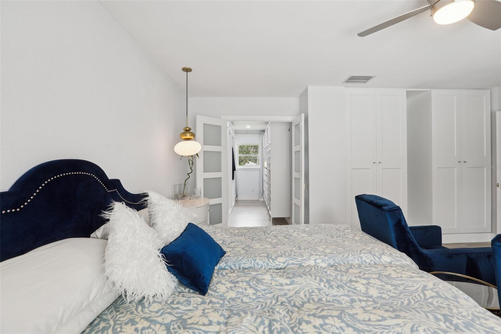 Image 23 of 79 For 1709 Main Street