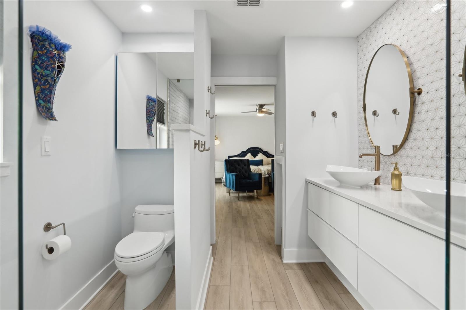 Image 26 of 79 For 1709 Main Street