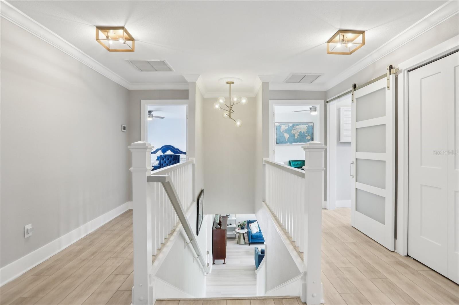 Image 28 of 79 For 1709 Main Street