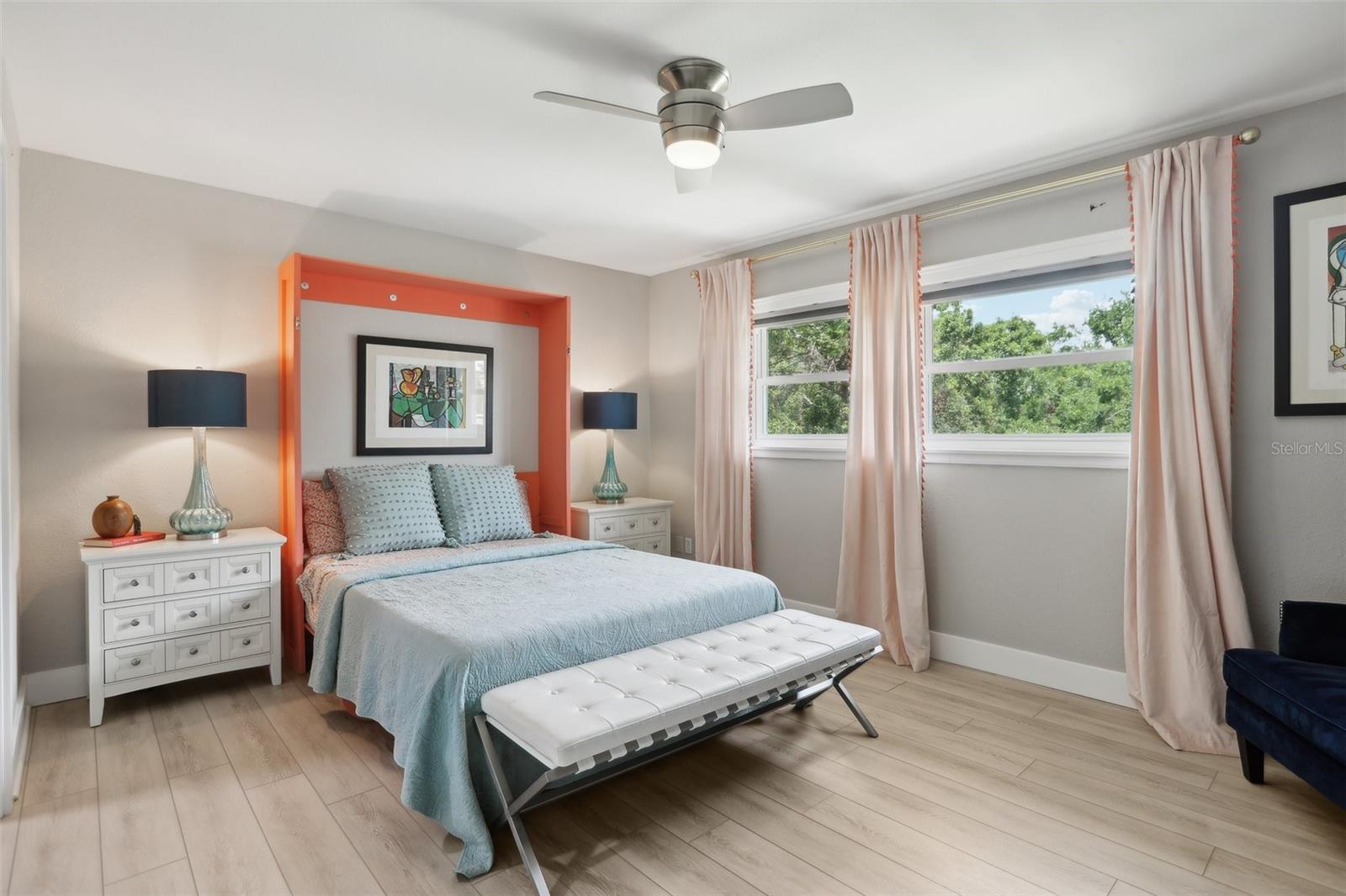 Image 29 of 79 For 1709 Main Street