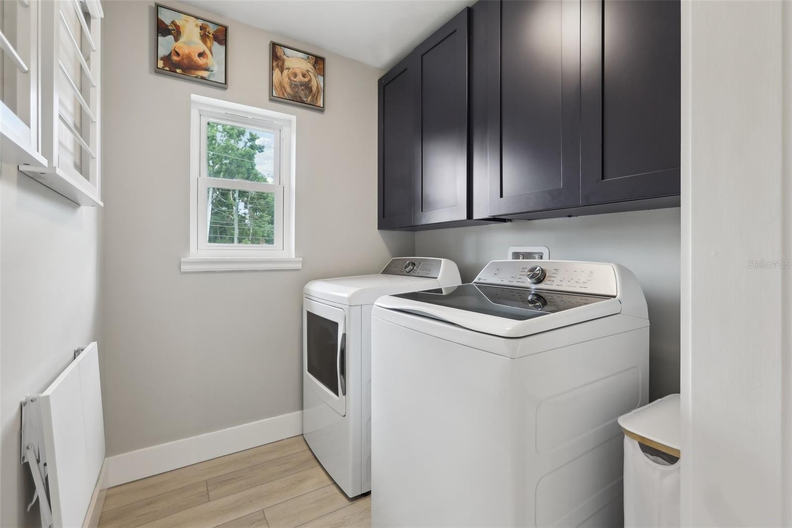 Image 35 of 79 For 1709 Main Street