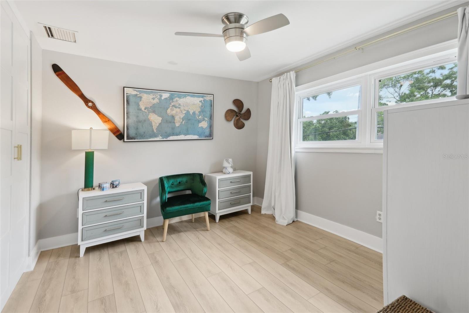 Image 36 of 79 For 1709 Main Street