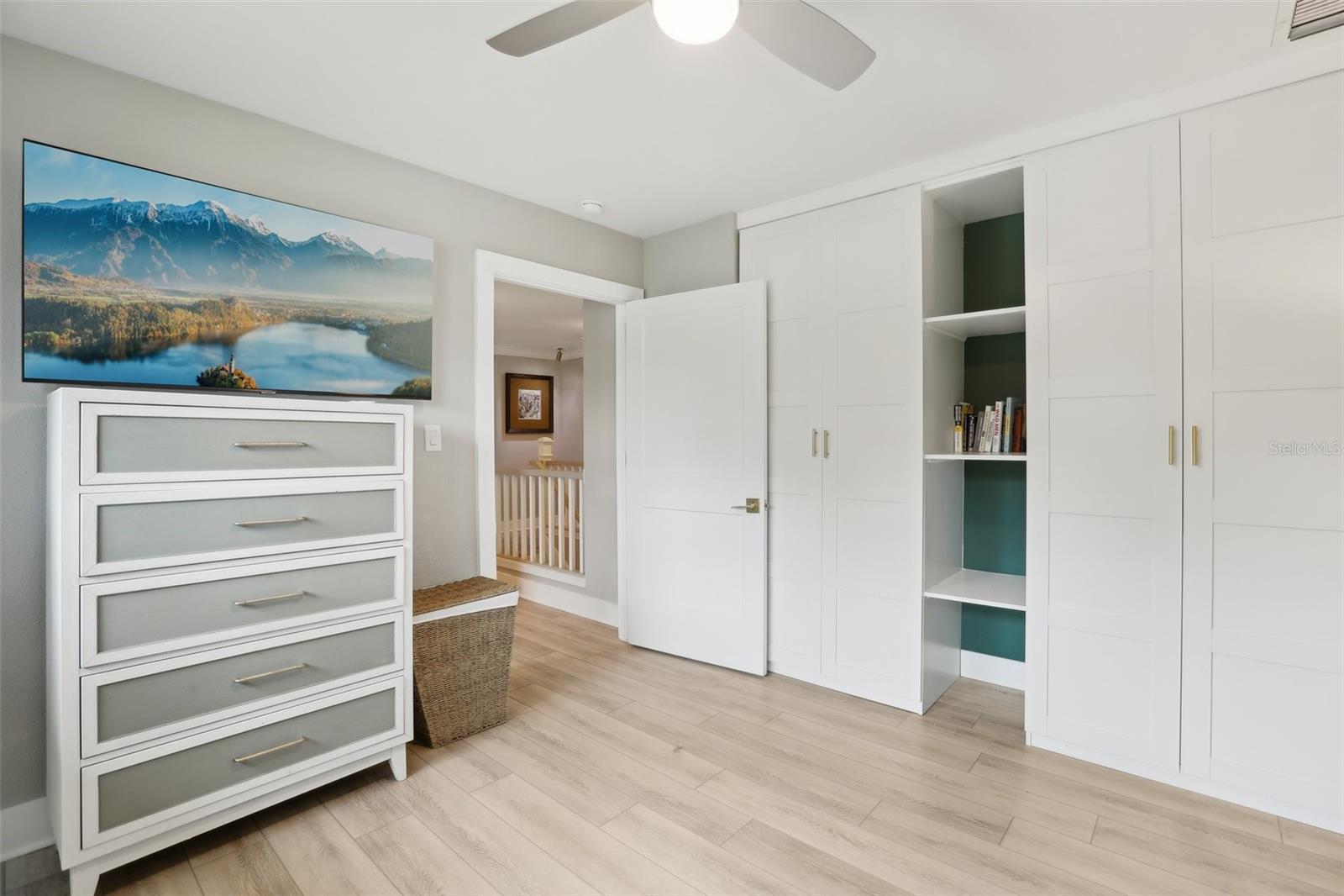 Image 37 of 79 For 1709 Main Street