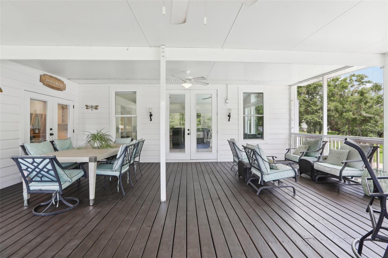 Image 40 of 79 For 1709 Main Street