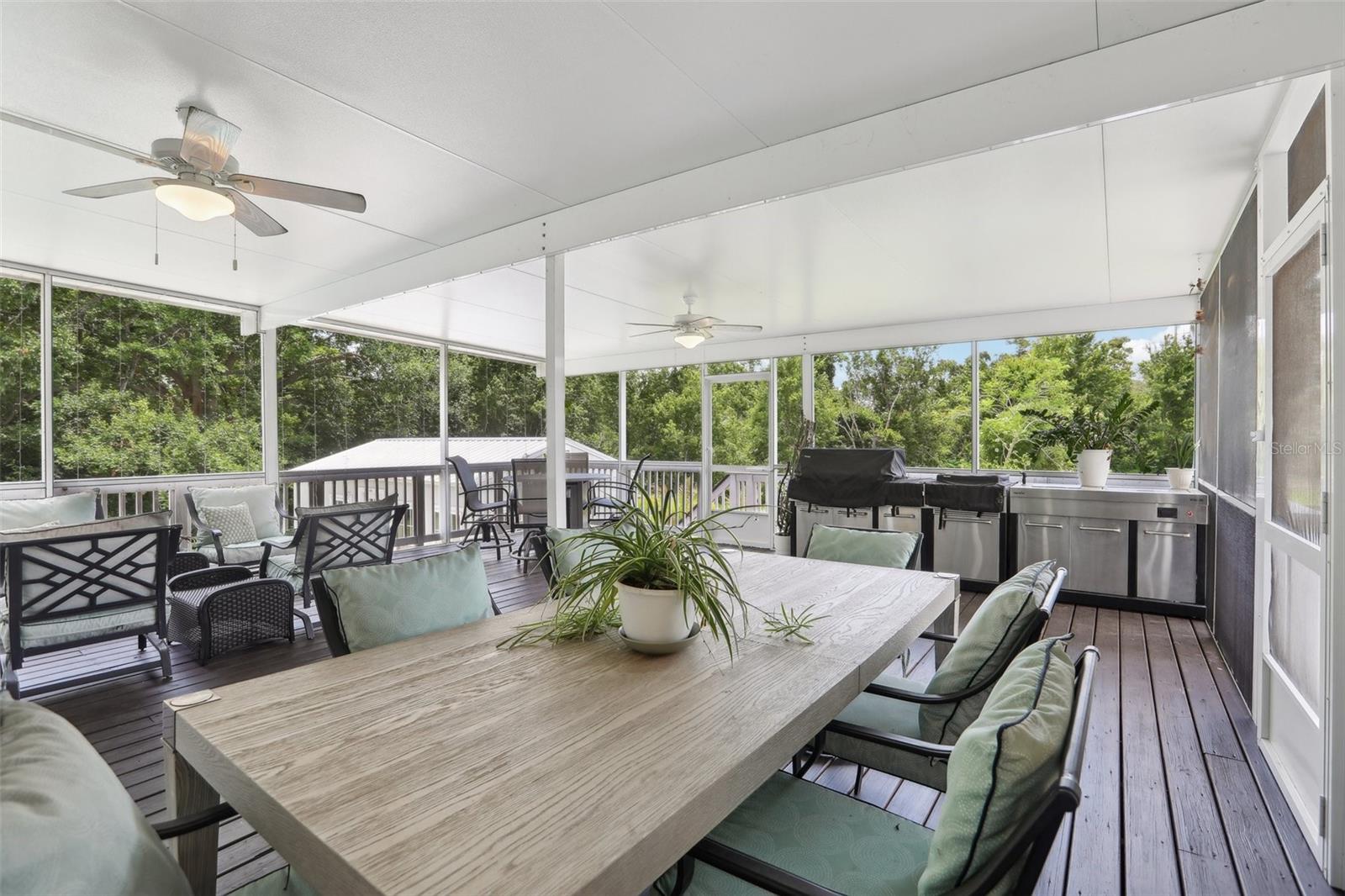 Image 41 of 79 For 1709 Main Street