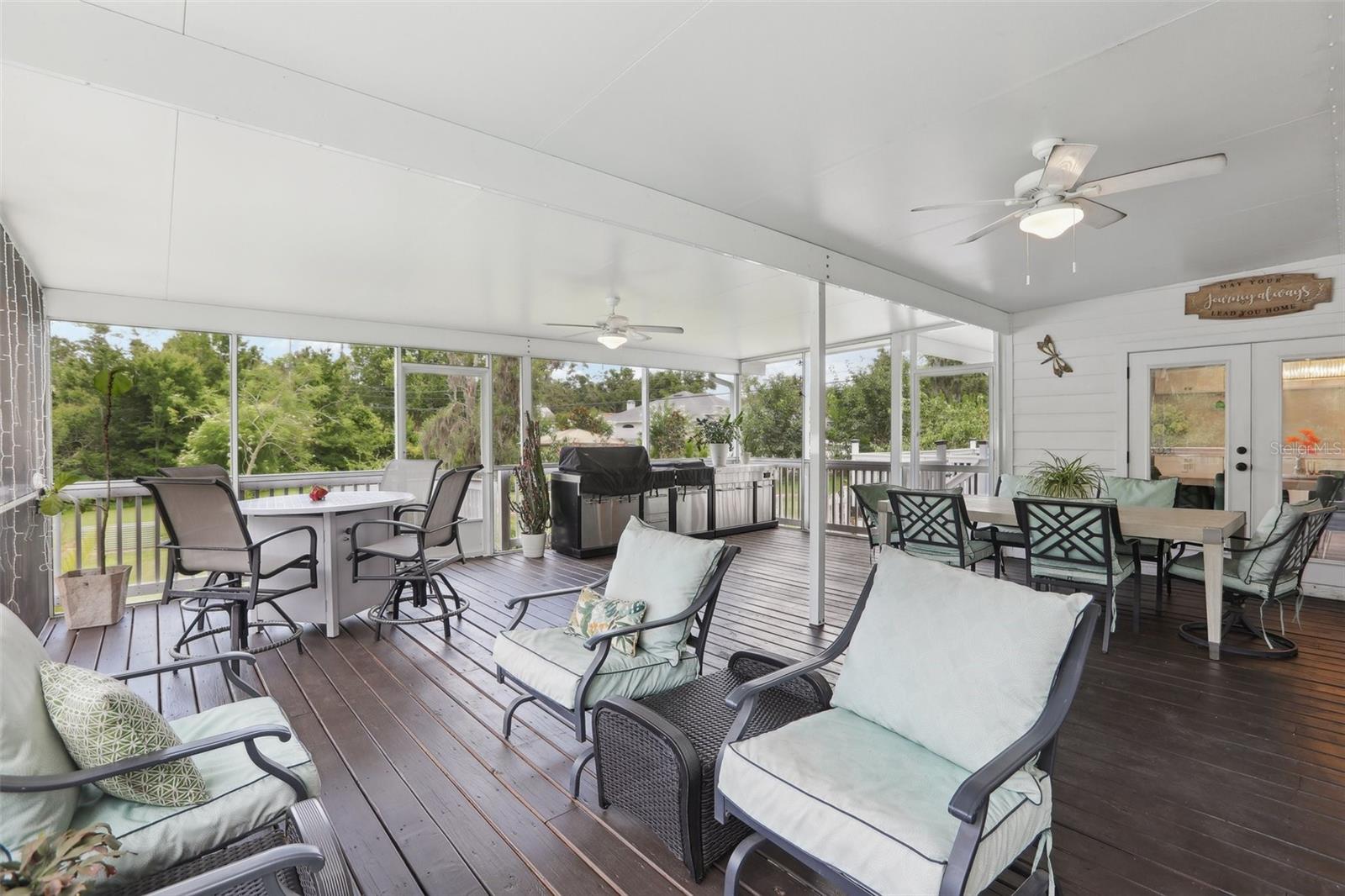 Image 42 of 79 For 1709 Main Street