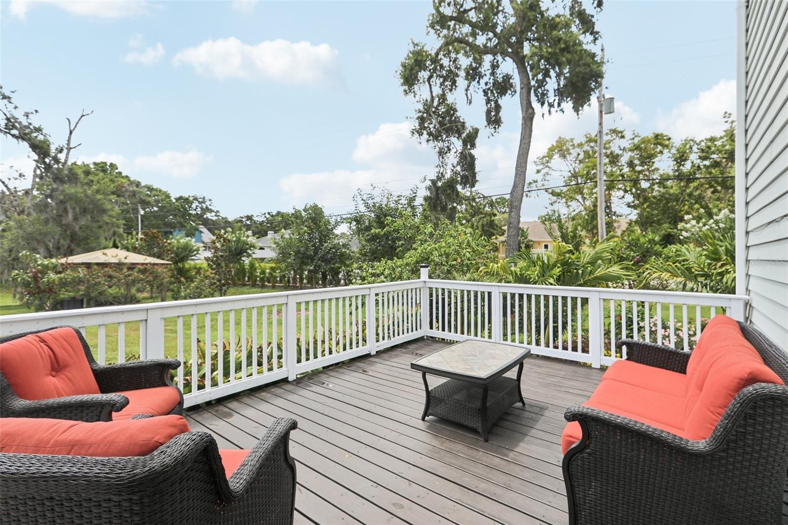 Image 44 of 79 For 1709 Main Street