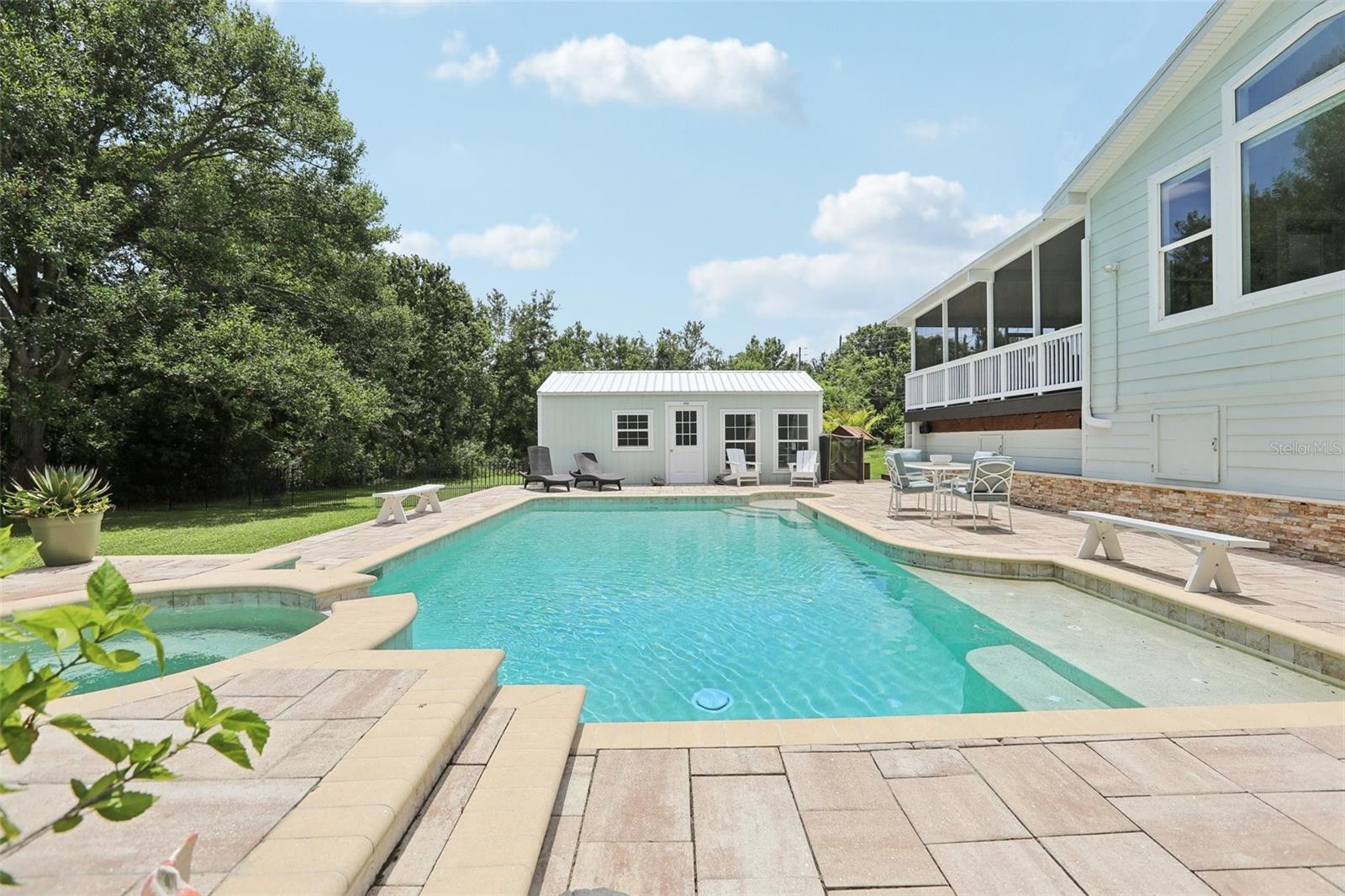 Image 46 of 79 For 1709 Main Street