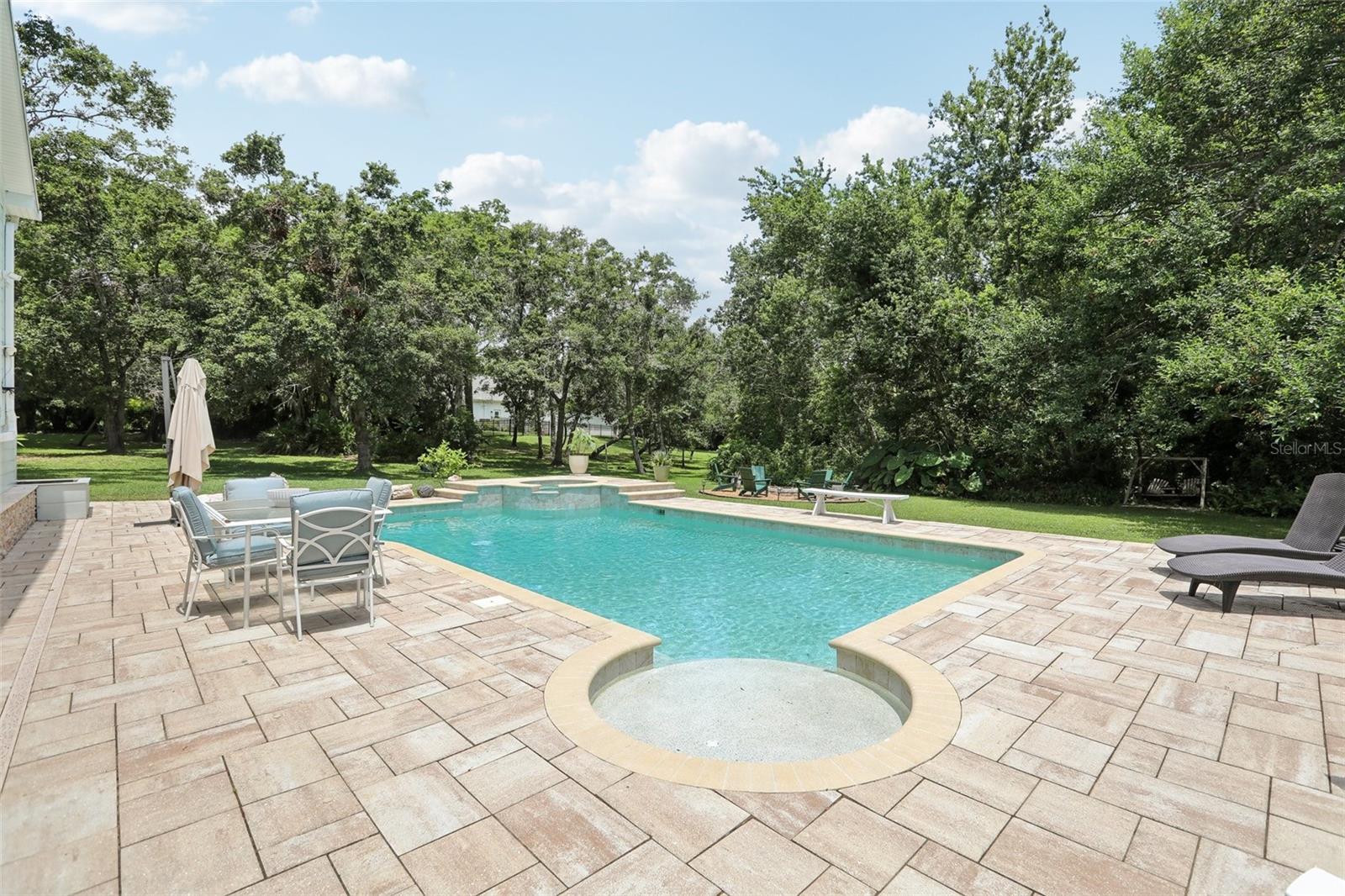 Image 47 of 79 For 1709 Main Street