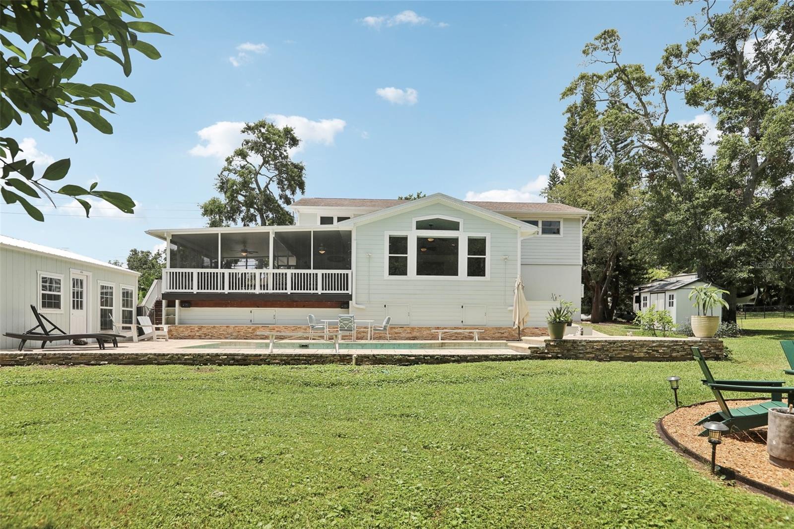 Image 51 of 79 For 1709 Main Street