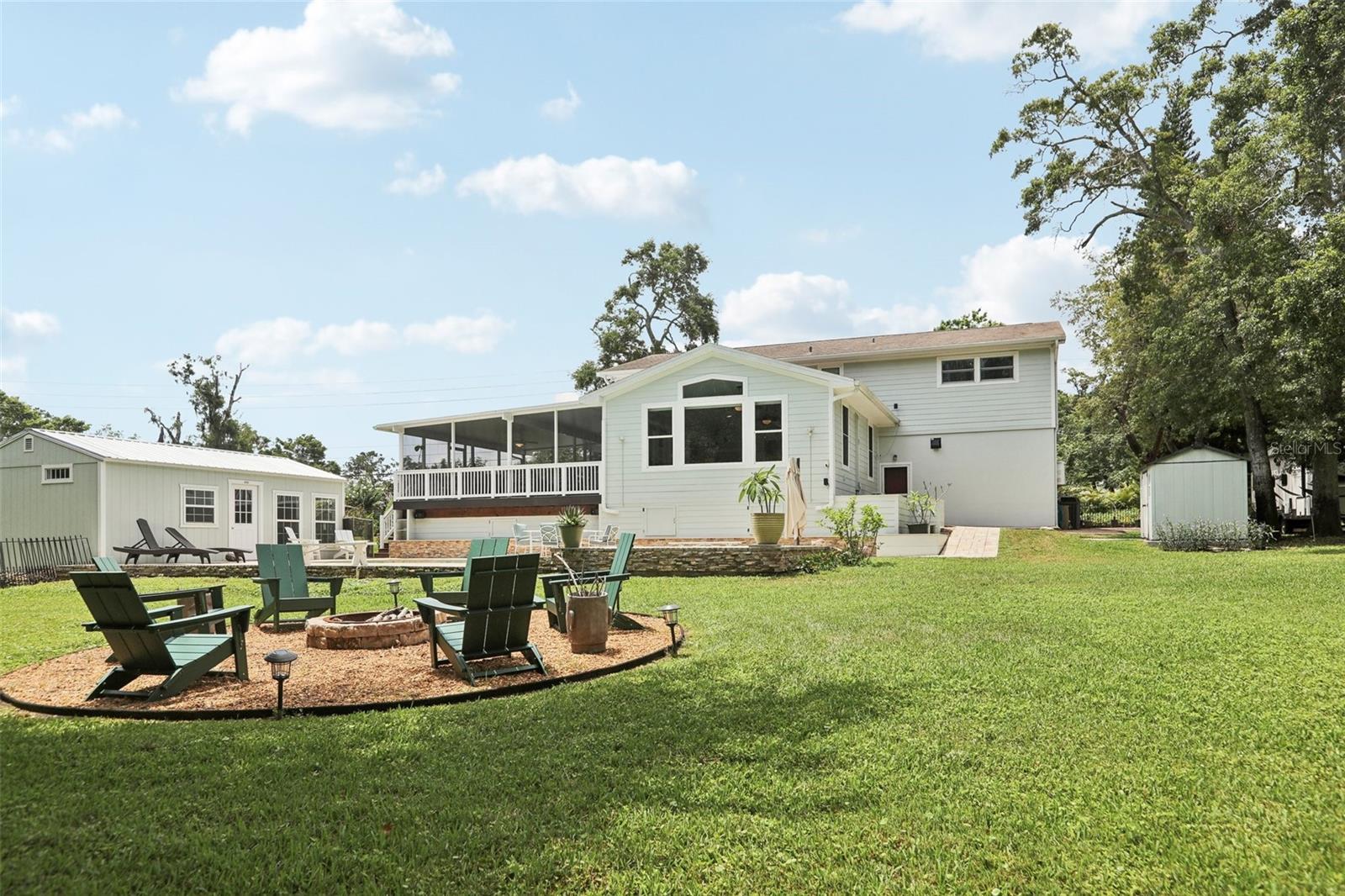 Image 52 of 79 For 1709 Main Street