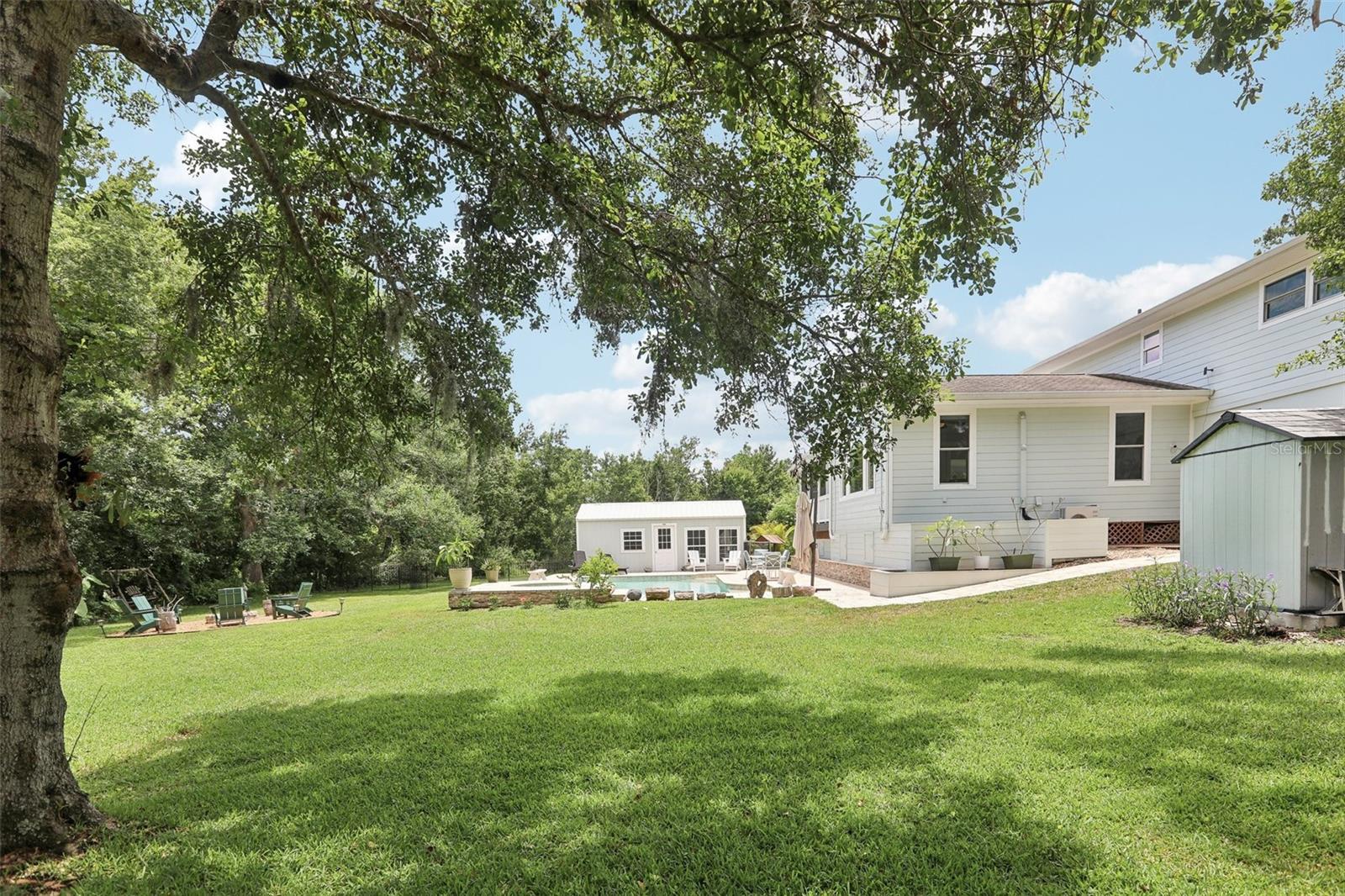 Image 54 of 79 For 1709 Main Street