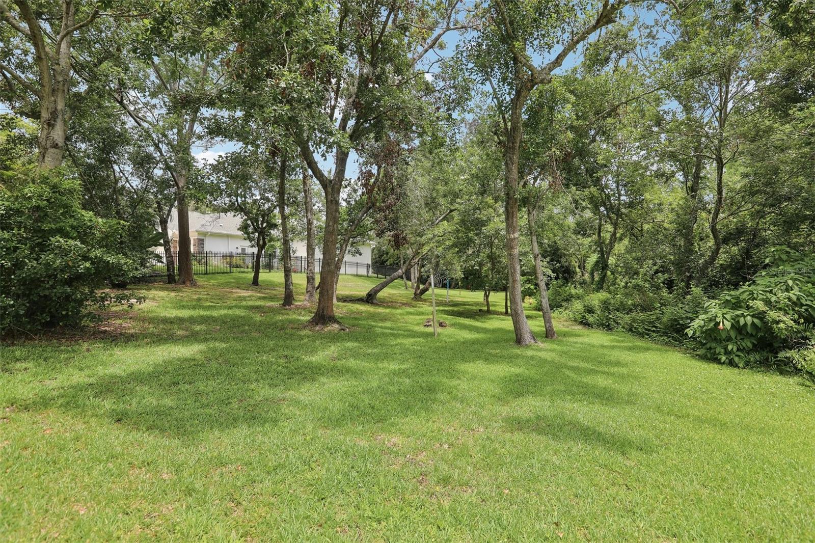 Image 55 of 79 For 1709 Main Street