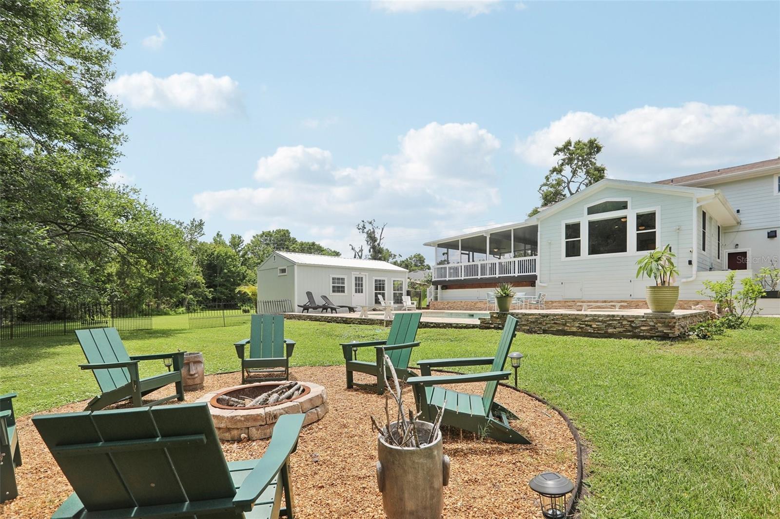 Image 56 of 79 For 1709 Main Street