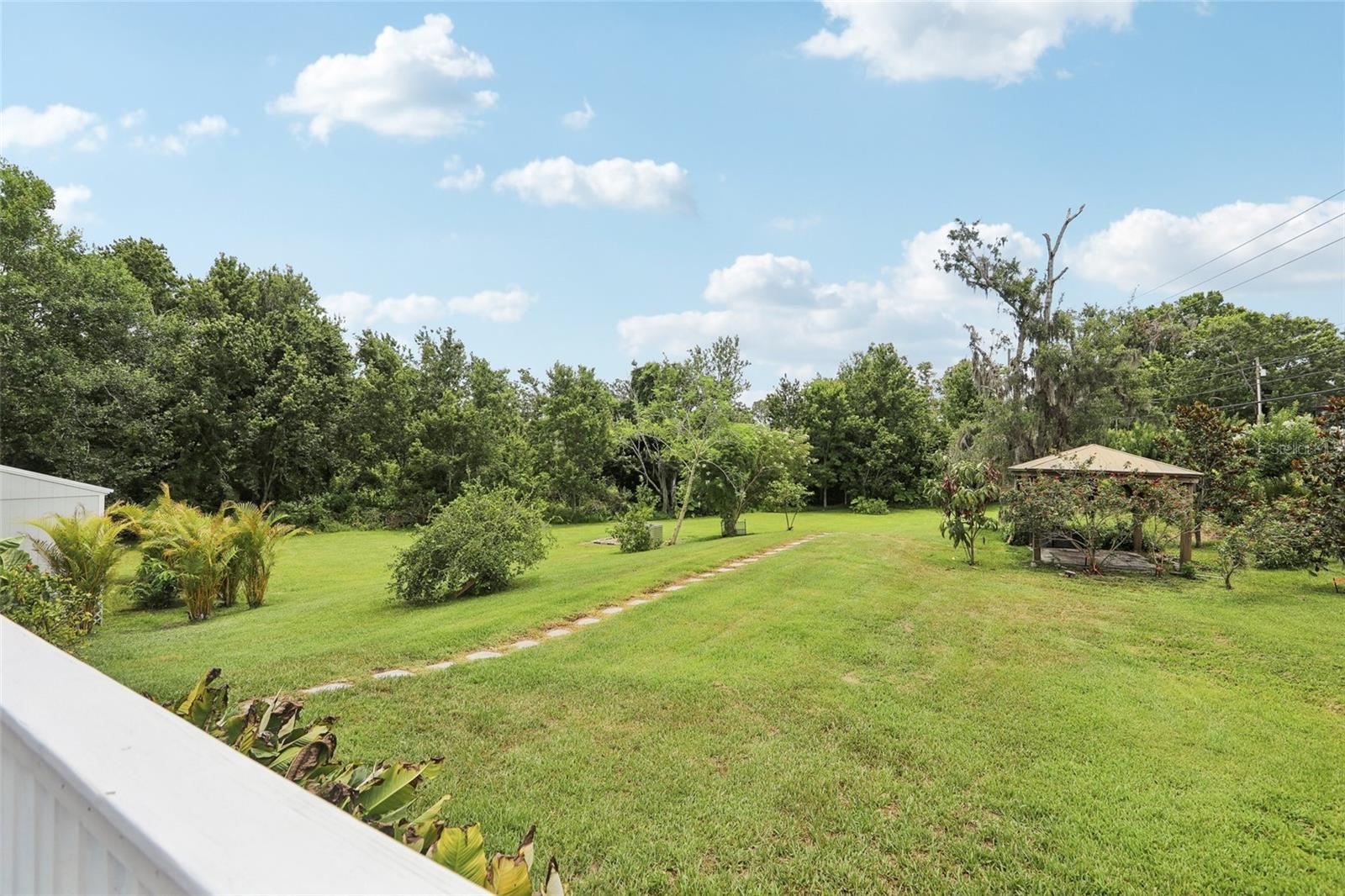 Image 57 of 79 For 1709 Main Street