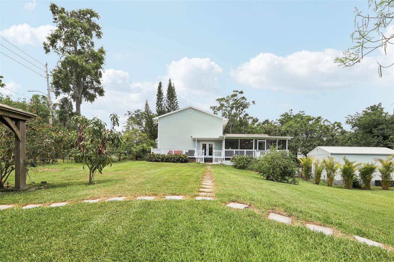 Image 58 of 79 For 1709 Main Street