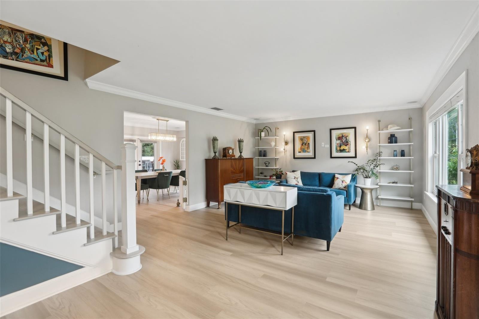 Image 6 of 79 For 1709 Main Street