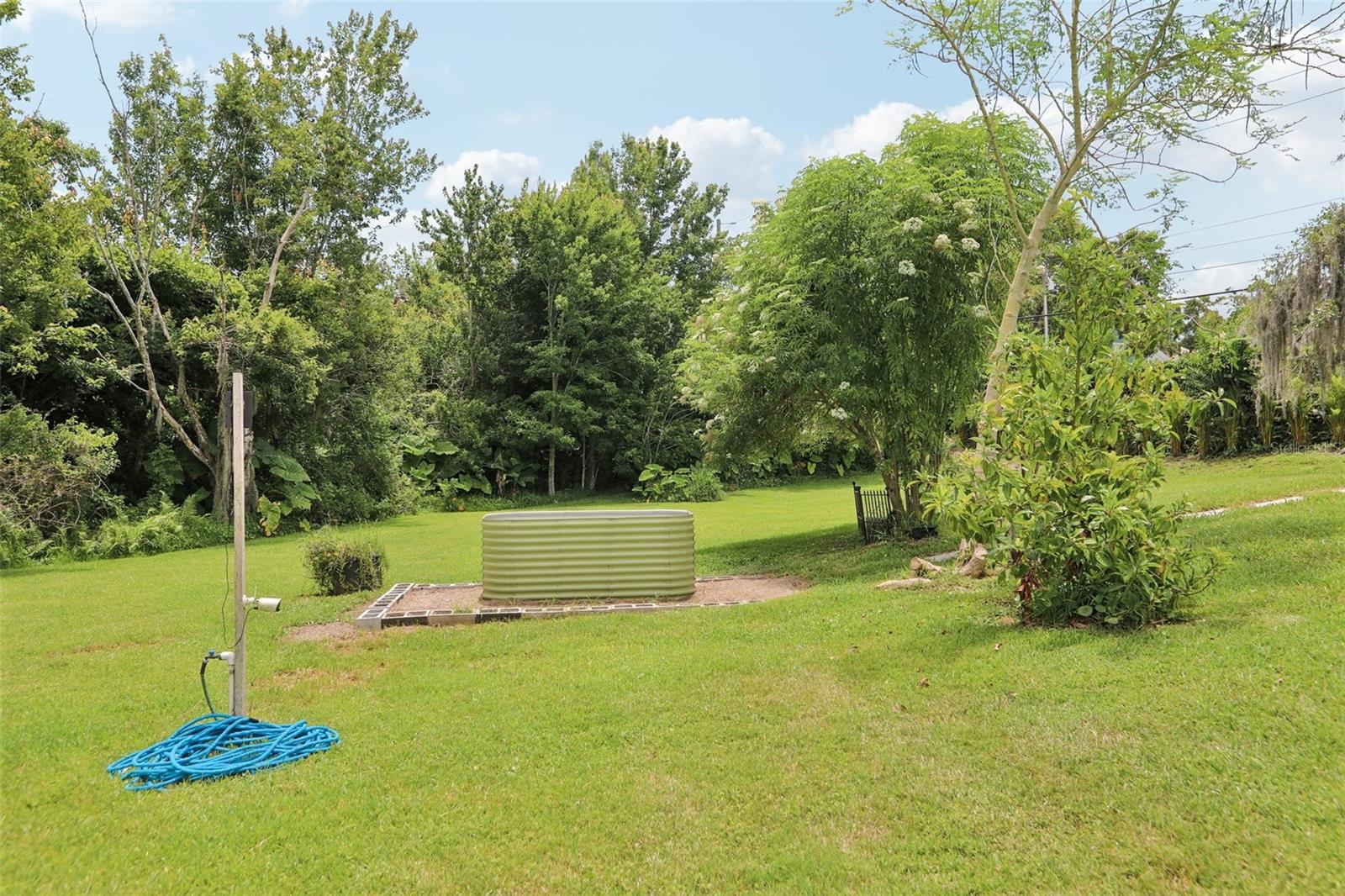 Image 60 of 79 For 1709 Main Street