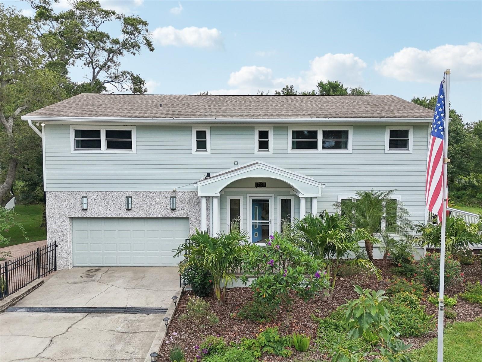 Image 61 of 79 For 1709 Main Street