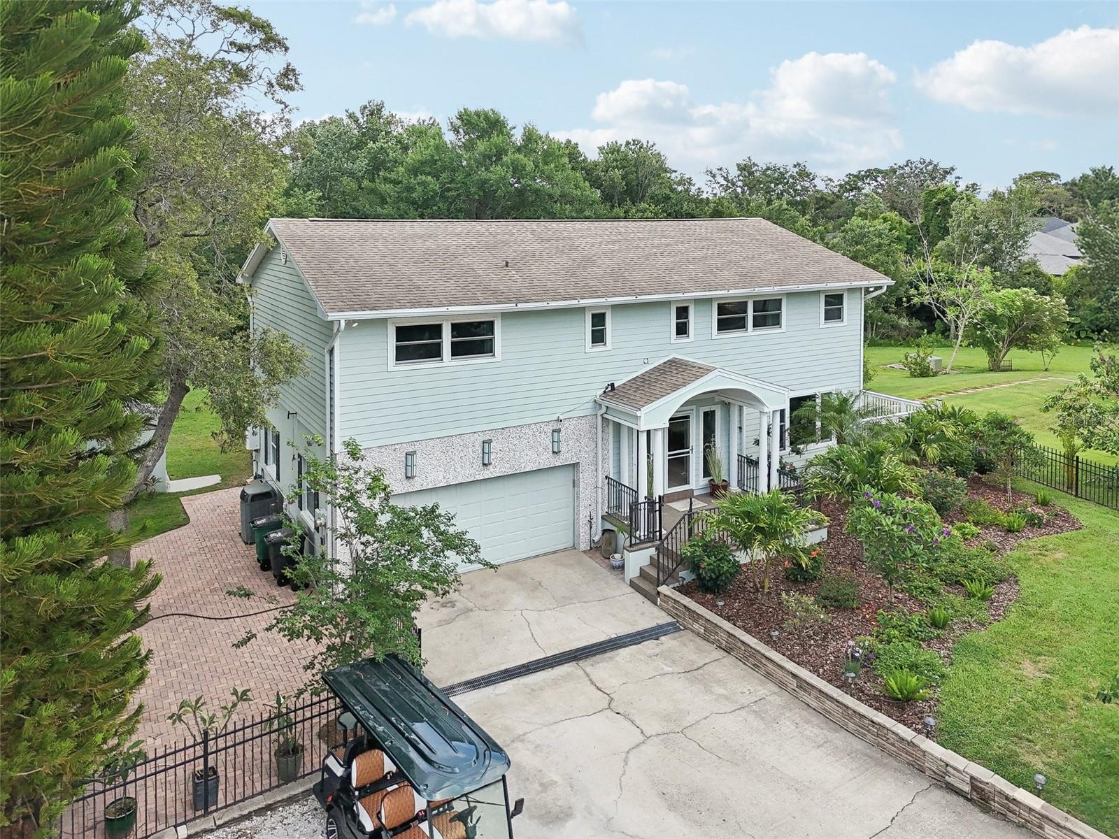 Image 62 of 79 For 1709 Main Street