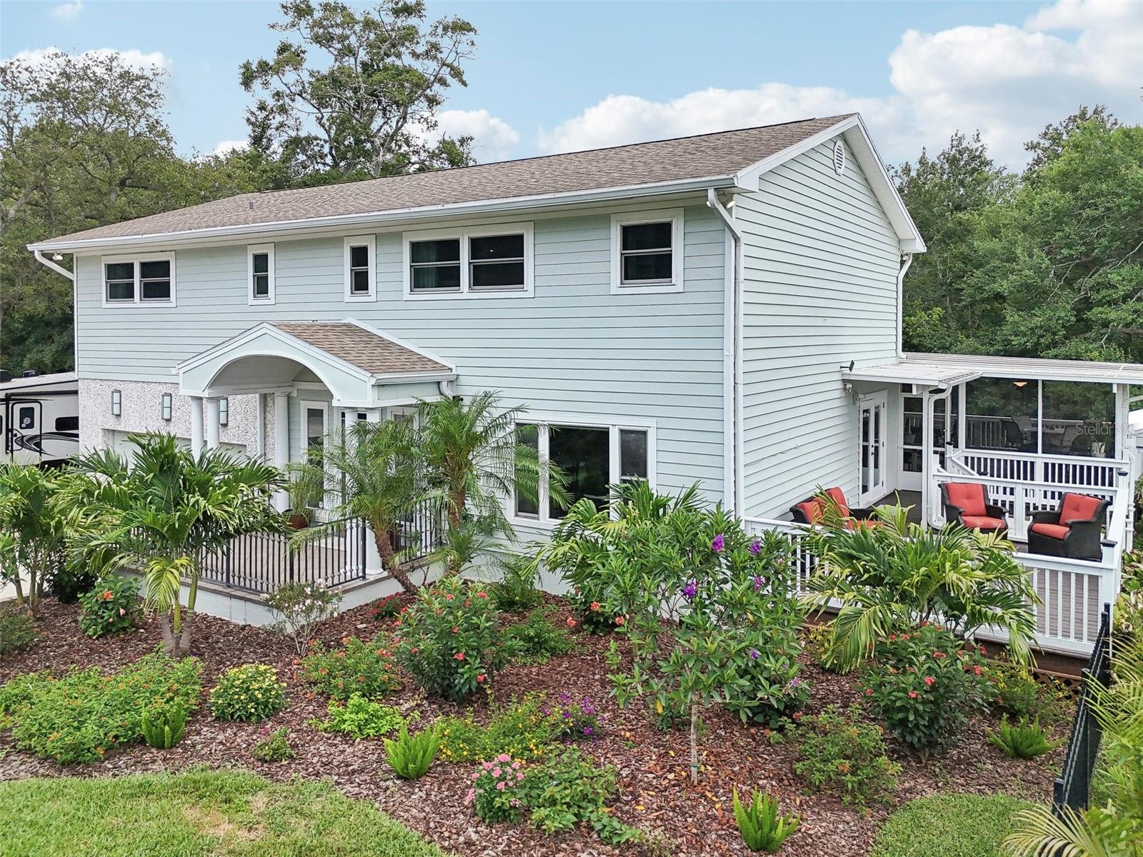 Image 63 of 79 For 1709 Main Street