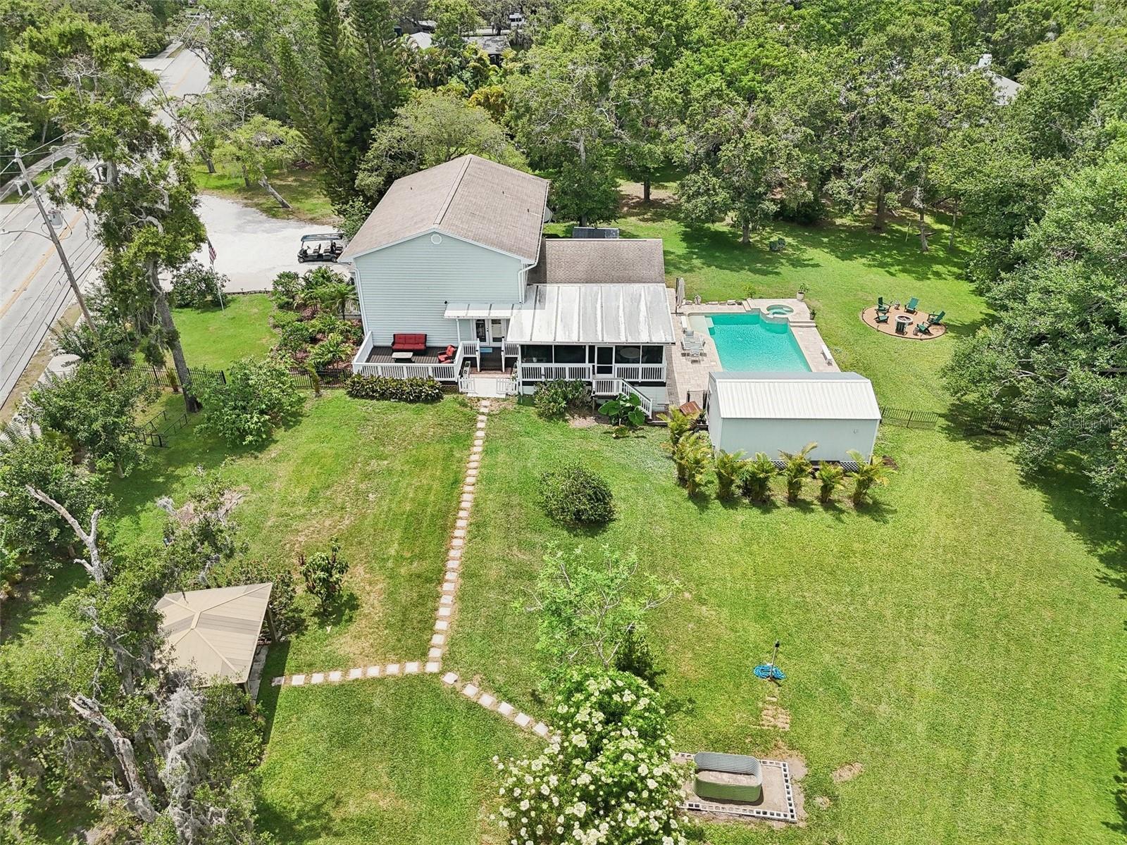 Image 64 of 79 For 1709 Main Street