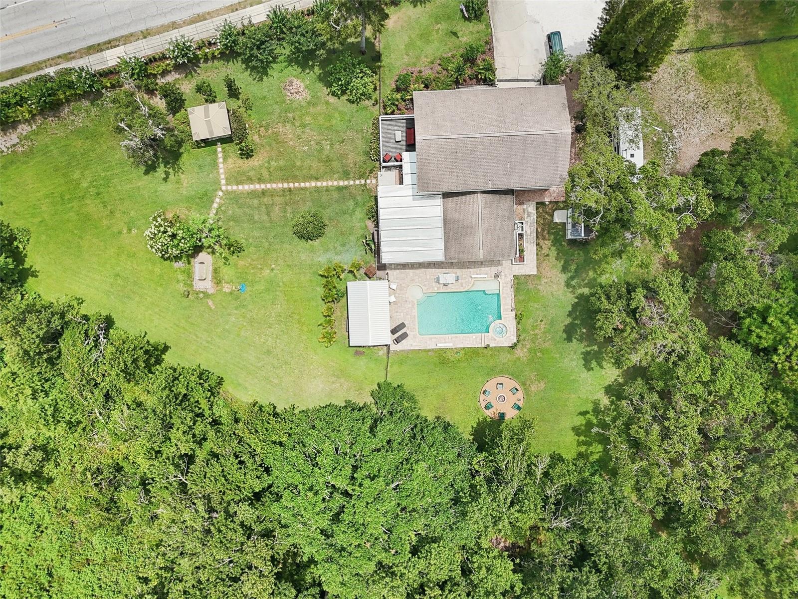 Image 65 of 79 For 1709 Main Street