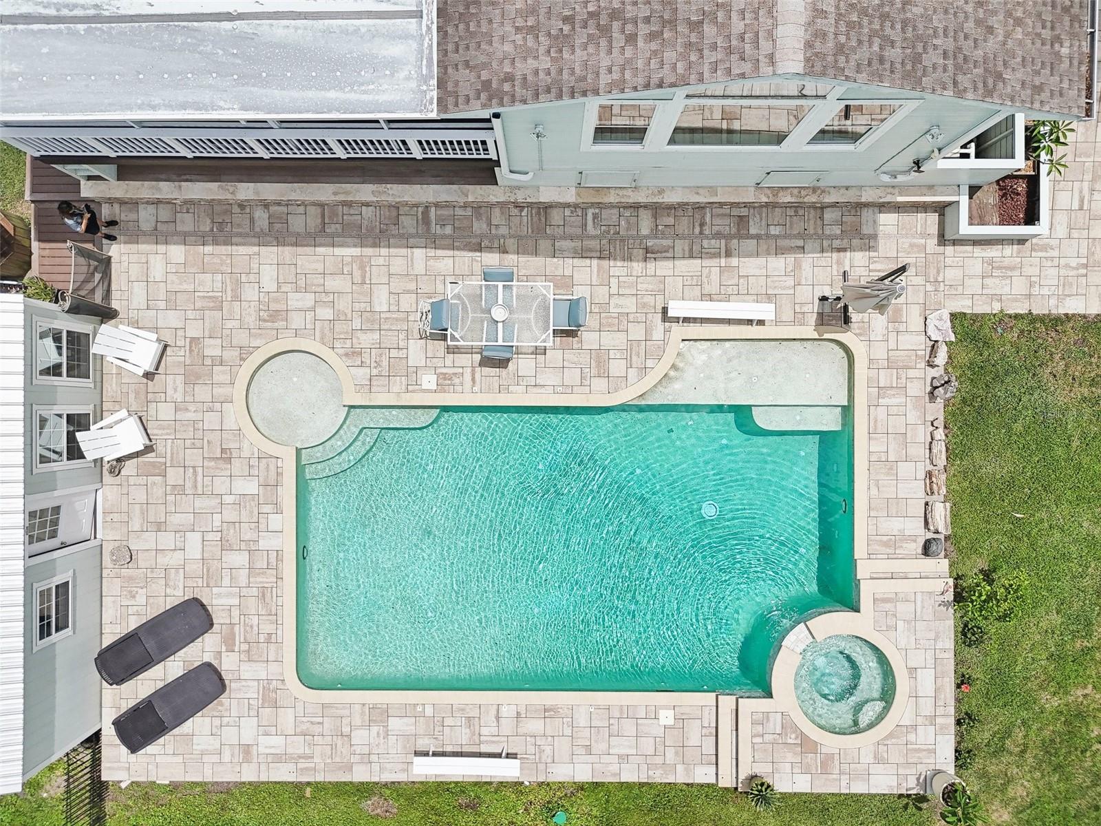 Image 66 of 79 For 1709 Main Street