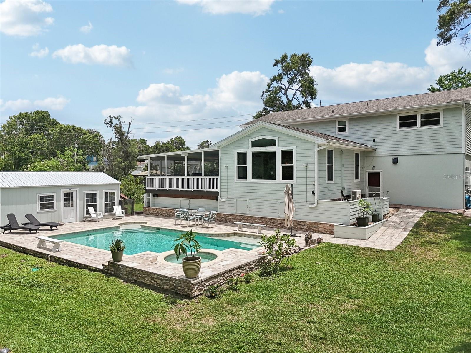 Image 69 of 79 For 1709 Main Street