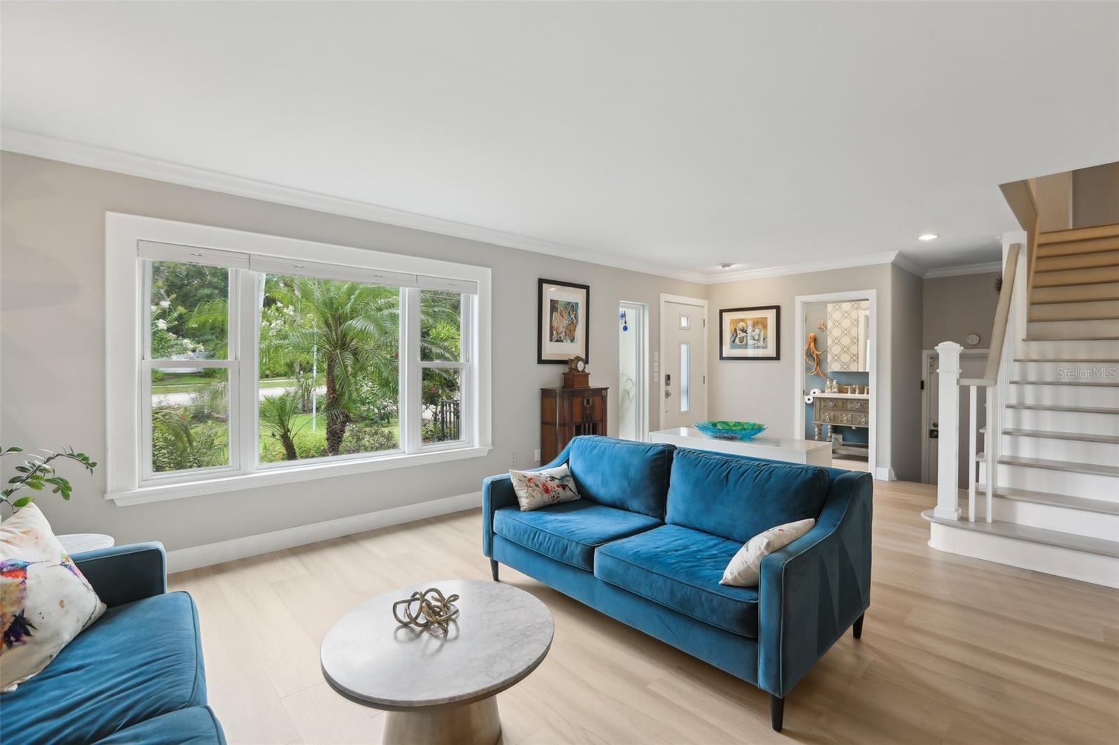 Image 7 of 79 For 1709 Main Street