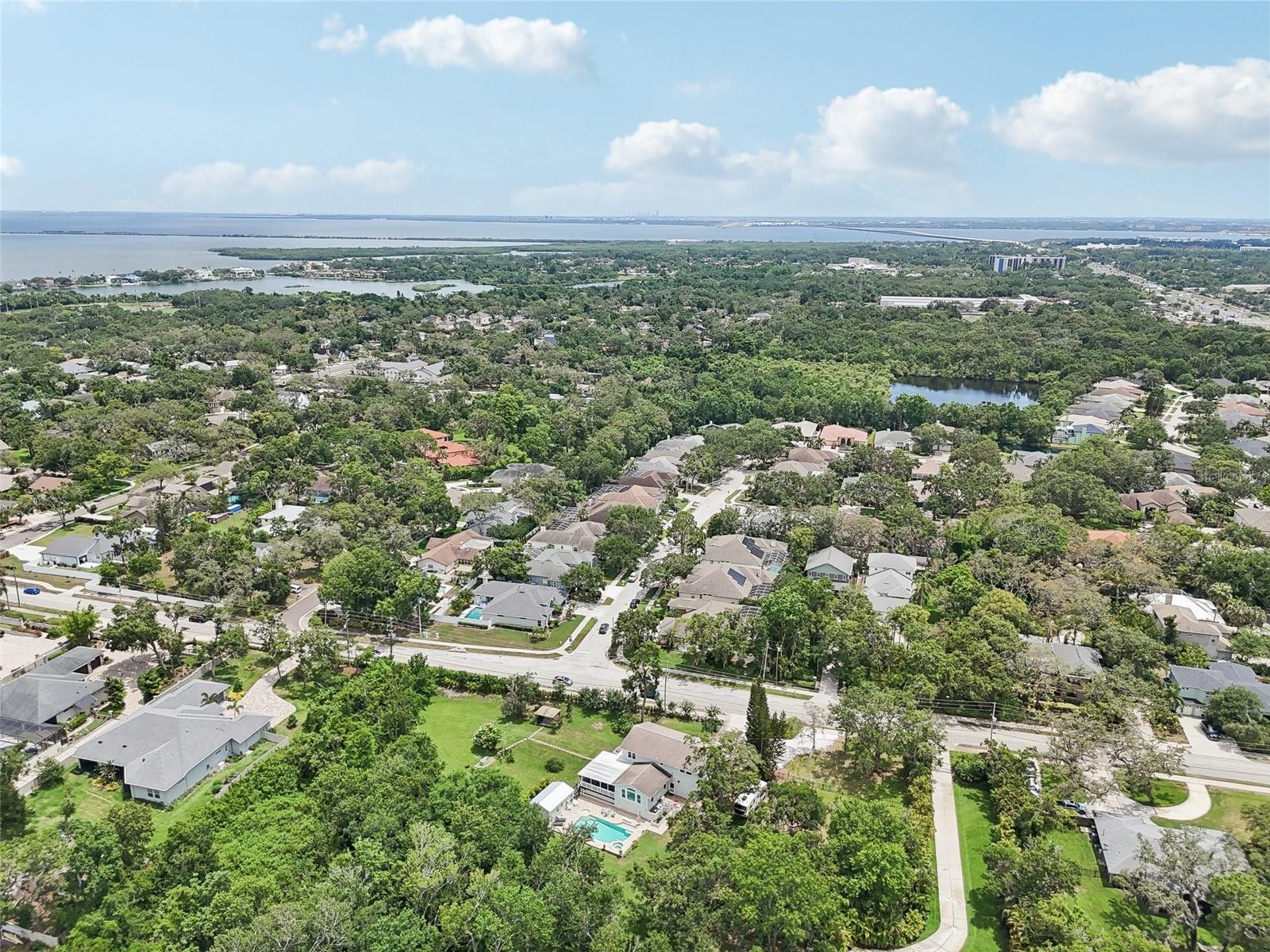 Image 71 of 79 For 1709 Main Street