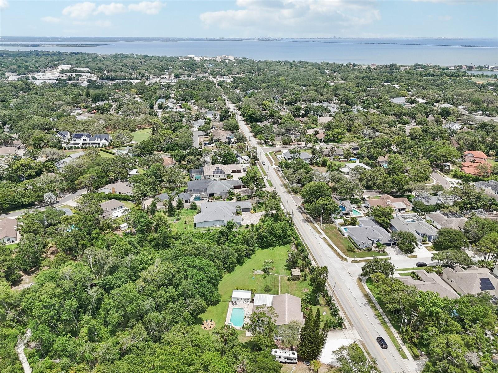 Image 72 of 79 For 1709 Main Street