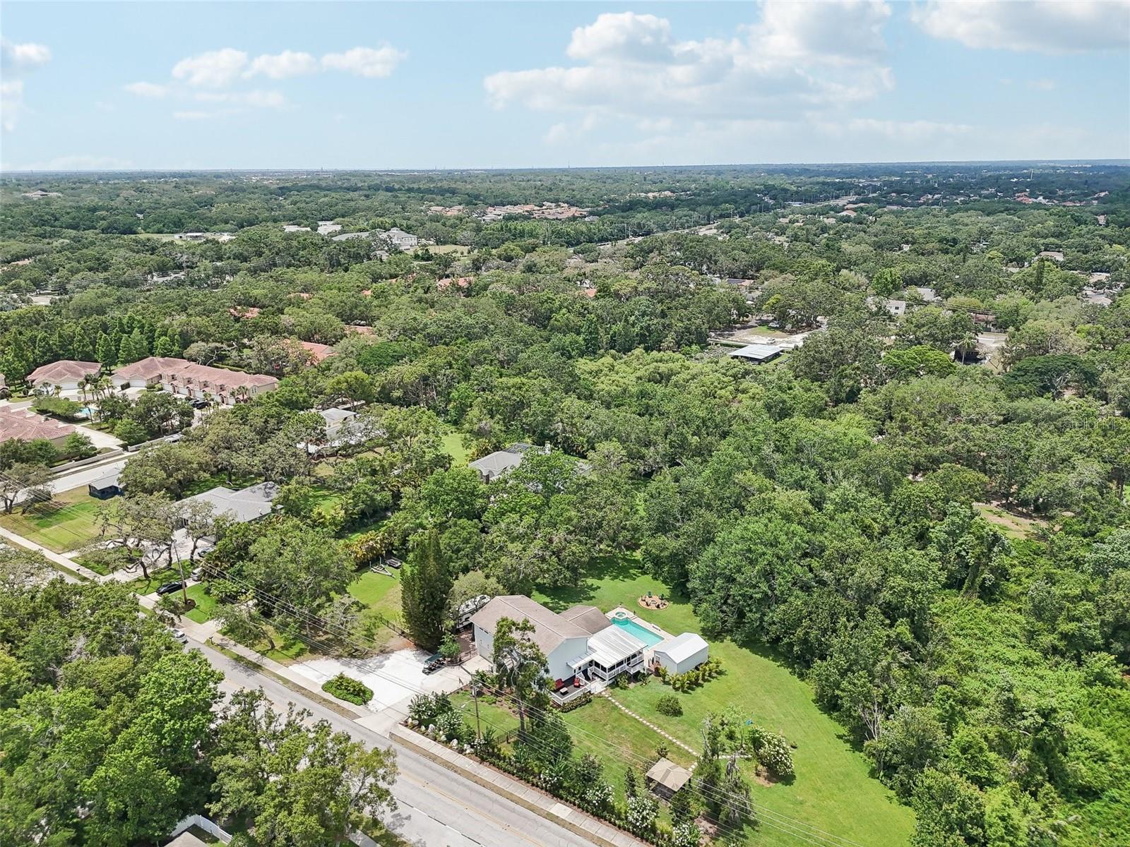 Image 73 of 79 For 1709 Main Street