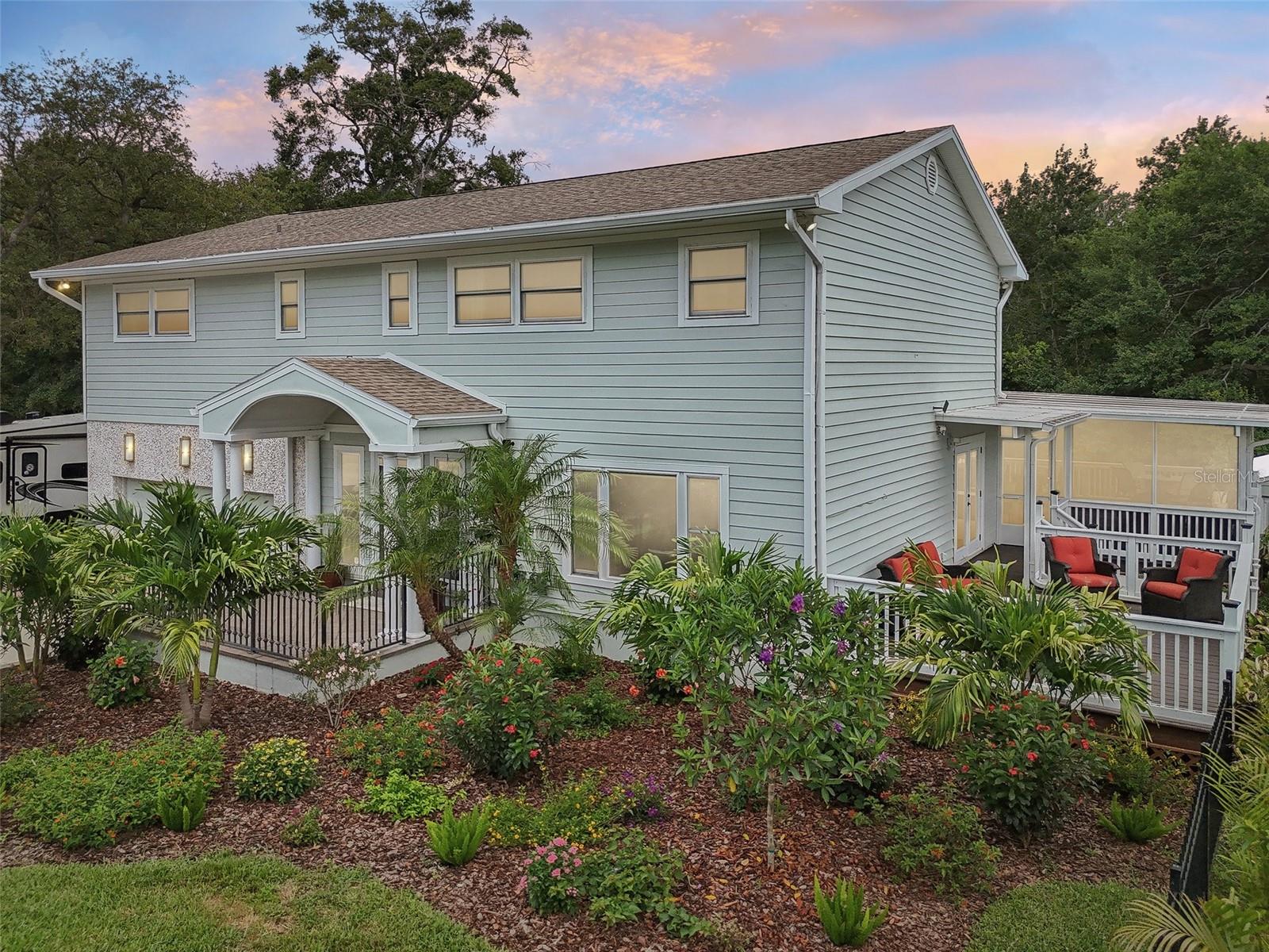 Image 74 of 79 For 1709 Main Street