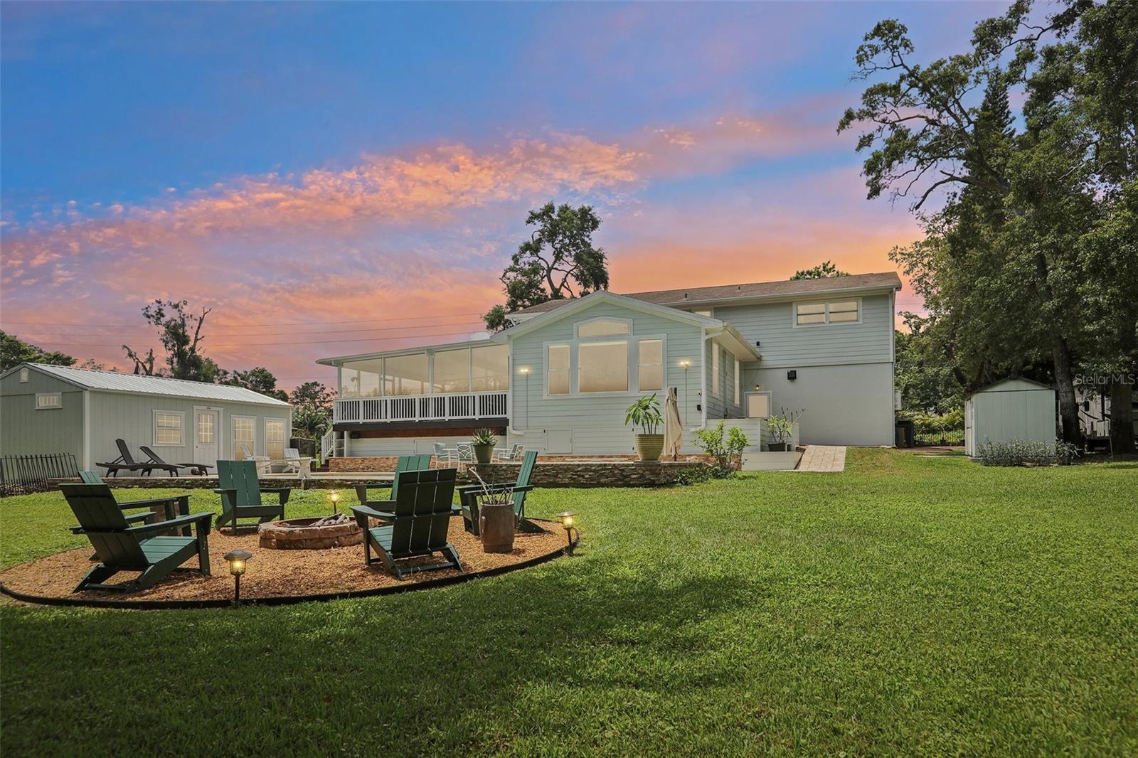 Image 75 of 79 For 1709 Main Street