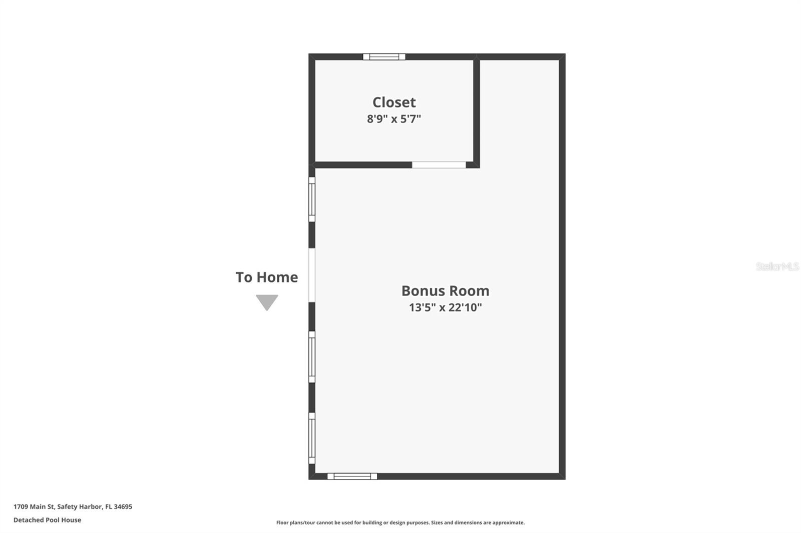 Image 78 of 79 For 1709 Main Street