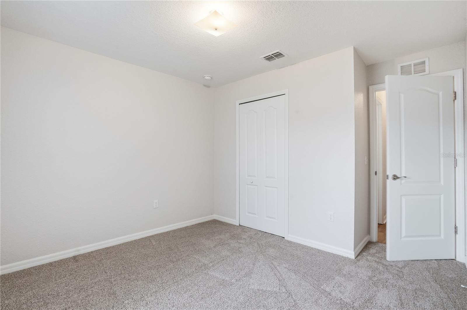 Image 11 of 16 For 5147 Magnolia Preserve Boulevard